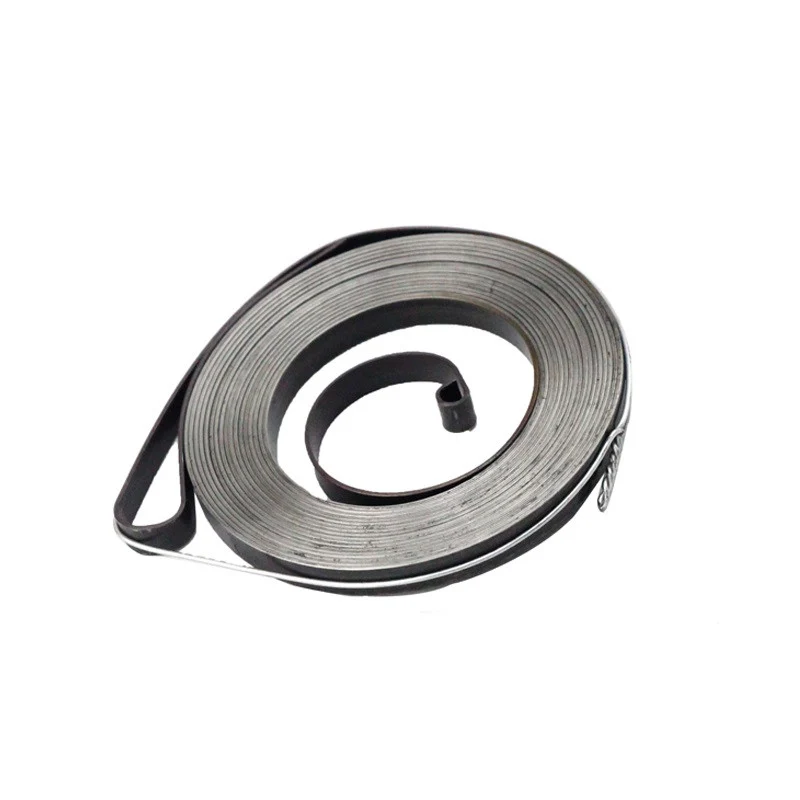 Muelle Arranque Husqvarna 345, 353