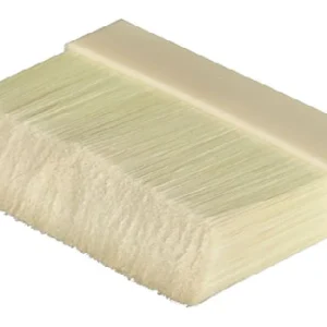 Replacement Brush Electronic Kraft Tape Dispenser 412478