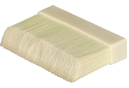 Replacement Brush Electronic Kraft Tape Dispenser 412478