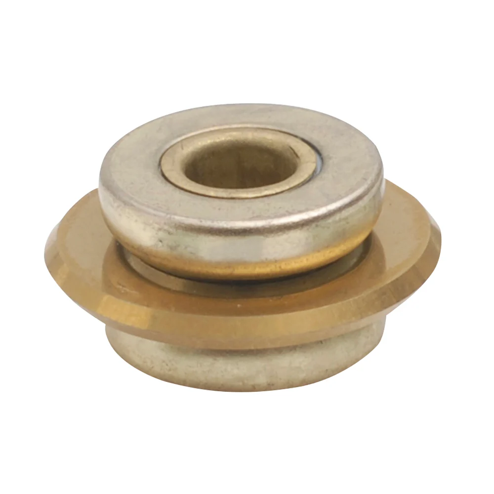 Repuesto de cuchilla para corta azulejos 22 mm TC61, TC76, TC91 Urrea