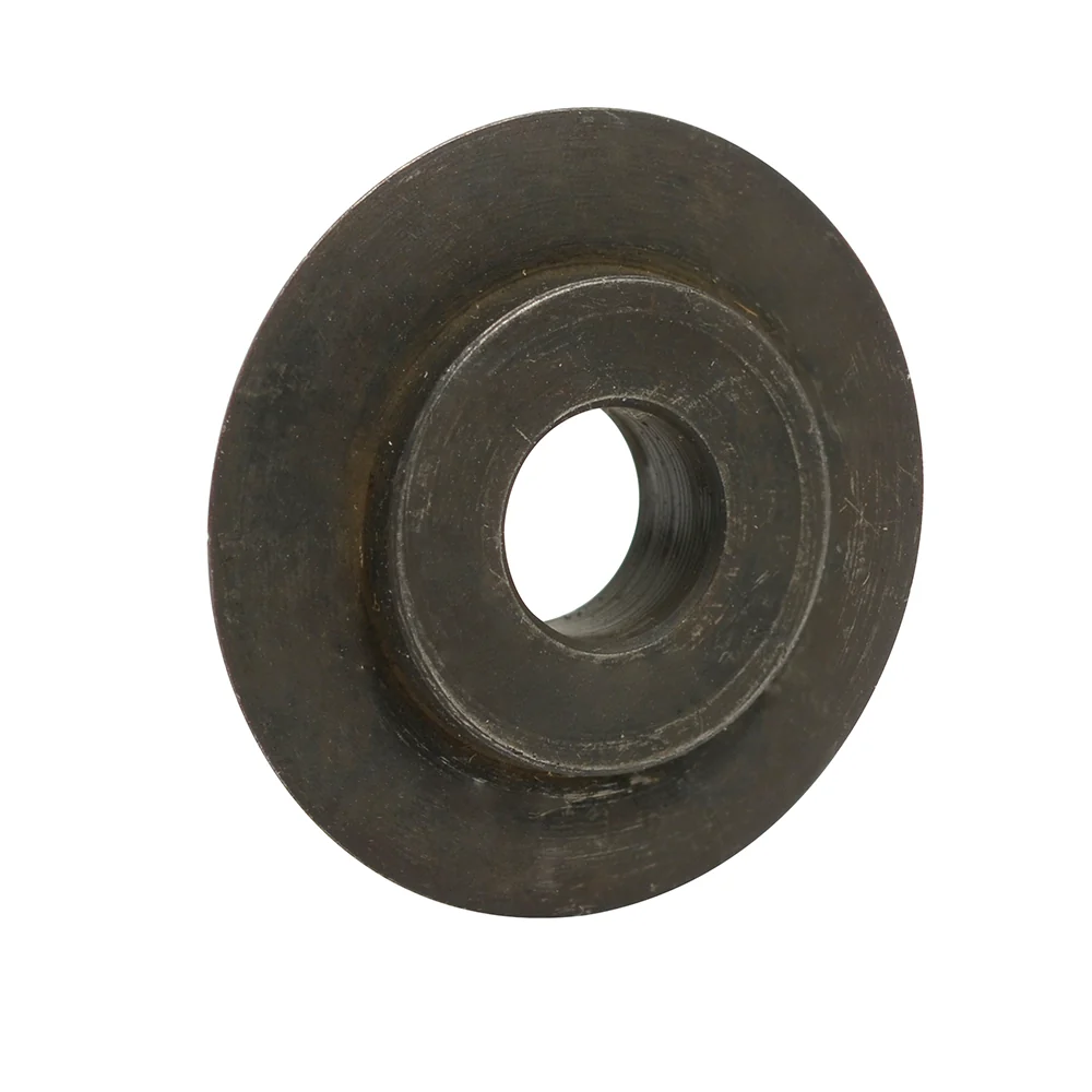 Repuesto de cuchilla para cortatubos 143305 Foy