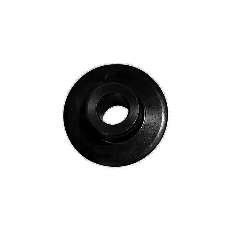 Repuesto de cuchilla para cortatubos 356, 31 mm, 355d31m urrea