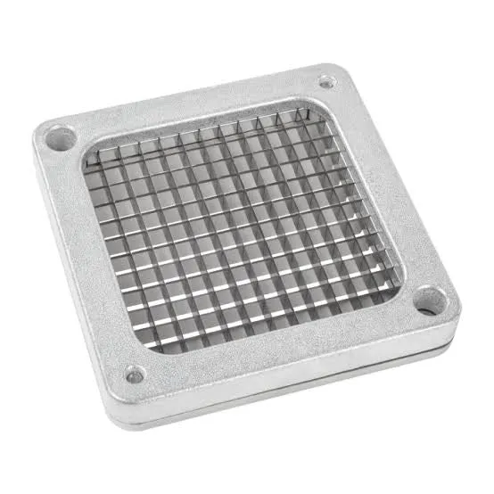 Repuesto de navaja para cortador Chopper 1/4" #21345.
