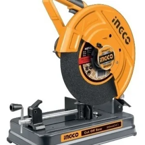 SIERRA DE CORTE 2350W 110-120V 50/60HZ UCOS35538