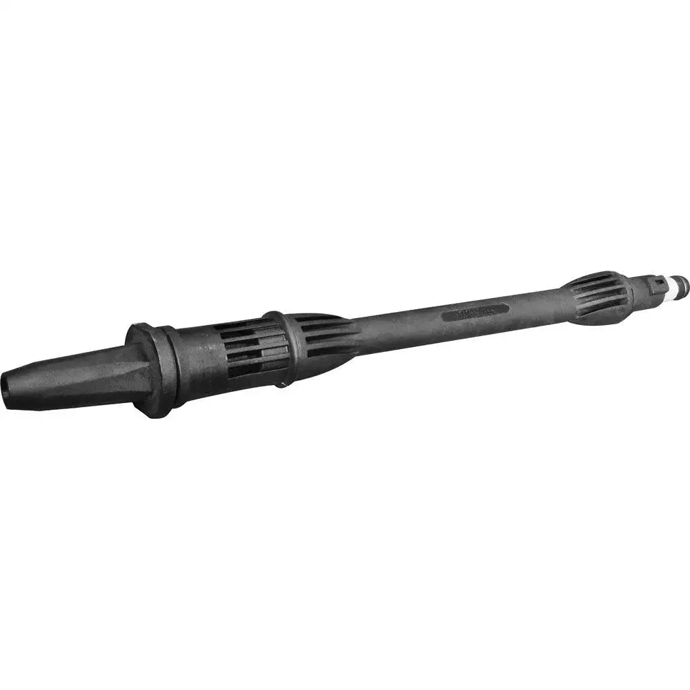 Accesorio Premium para Exteriores Lanza turbo para hidrolavadora hl519 de 2320 psi surtek.
