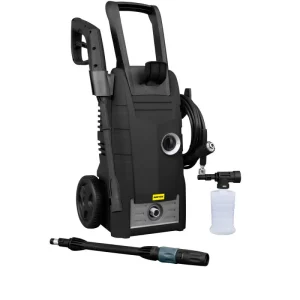 Correa de Transmisión Hidrolavadora 1500W 1750psi Surtek HL417