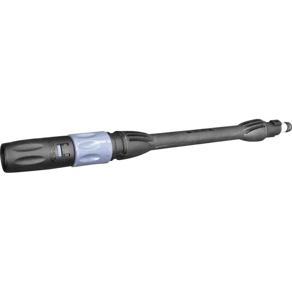 Filtro de Aire Lanza para hidrolavadora hl417 de 2030 psi surtek.