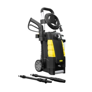 Hidrolavadora 1650W 1900psi Surtek HL519 con Junta Tórica
