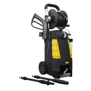 Hidrolavadora 1800W 2000psi Surtek HL720 para Motosierra