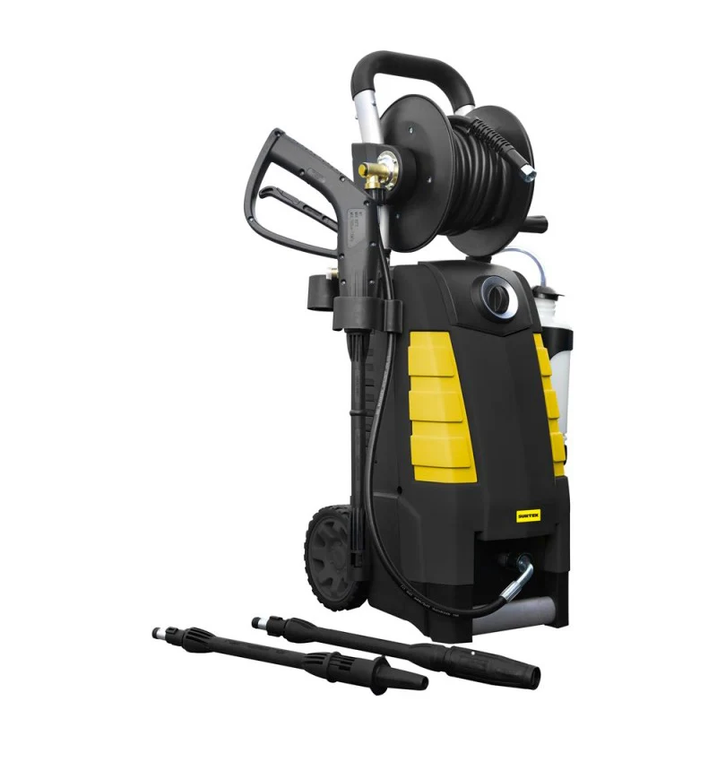 Hidrolavadora 1800W 2000psi Surtek HL720 para Motosierra