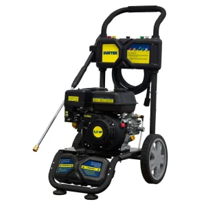 Hidrolavadora gasolina 5.5HP Surtek HG755