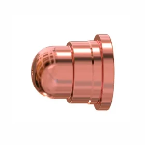 Boquillas De Corte Refinado Powermax 65 y 85", Hypertherm 220930