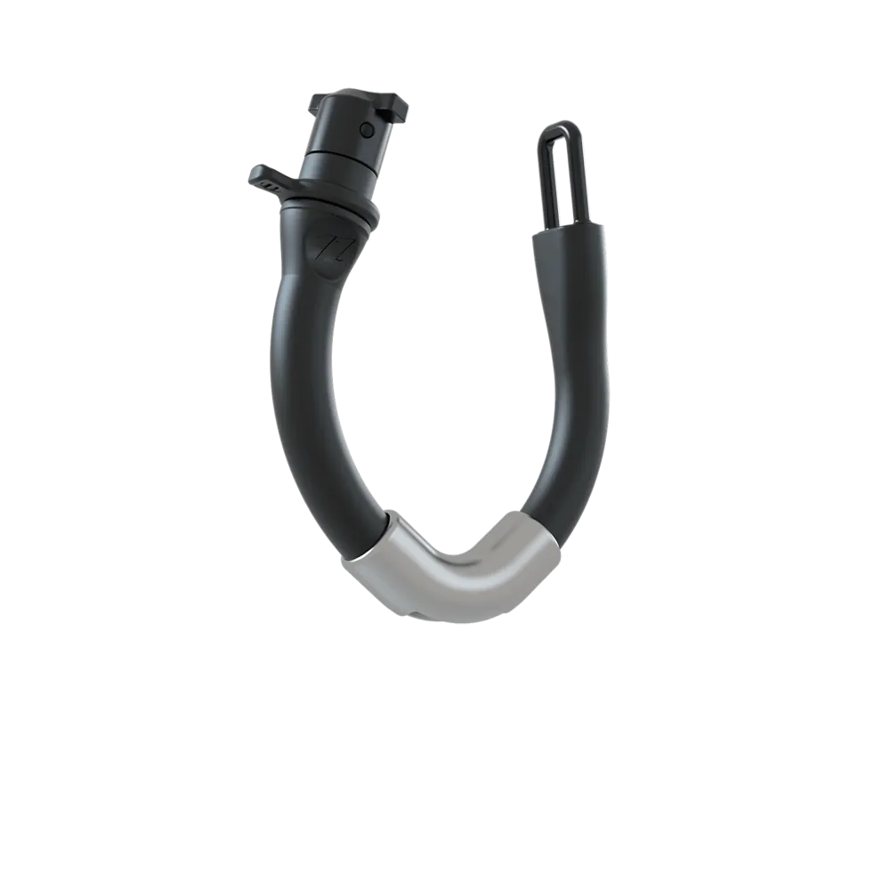Cesto Skimmer North Slide Surf Loop