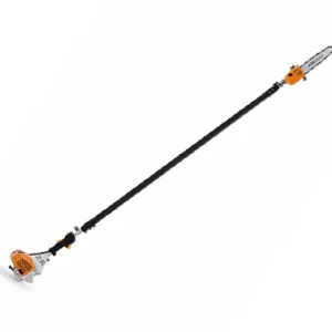 Alta Potencia Eléctrica PODADORA STIHL DE ALTURA 30 CM/12" 71PM3 HT 105