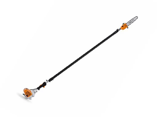 Alta Potencia Eléctrica PODADORA STIHL DE ALTURA 30 CM/12" 71PM3 HT 105