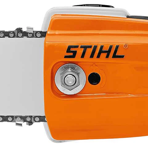Alta Potencia Eléctrica PODADORA STIHL DE ALTURA 30 CM/12" 71PM3 HT 105