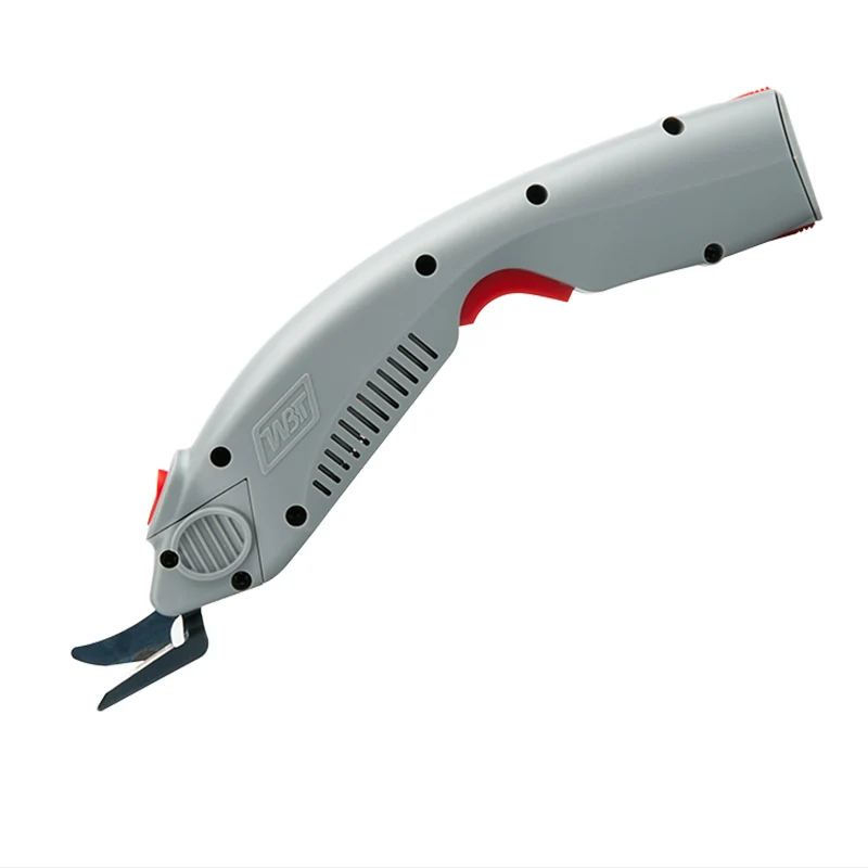 Cable de Extensión (WBT-1) Tijera Eléctrica Recargable 110V para Kevlar