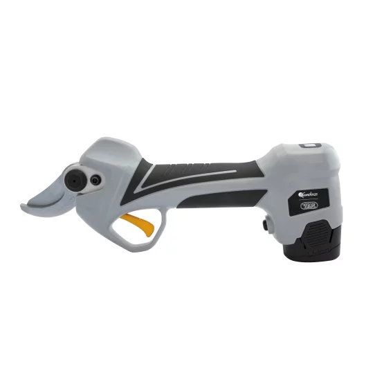 Cargador Rápido Tijera eléctrica de poda Kamikaze KV362