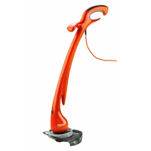 Recortadora Eléctrica Flymo Contour XT 300 W 25 cm Longitud 60 cm