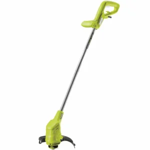 Recortadora Eléctrica Ryobi 5133002789 350 W Ø 25 cm Longitud 60 cm