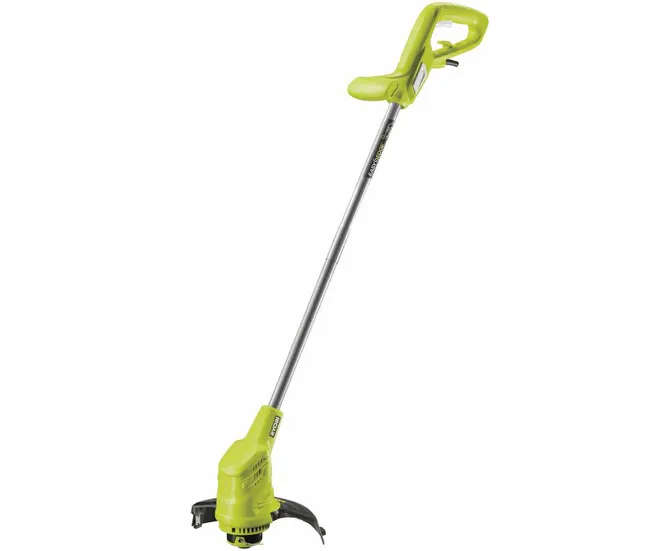 Recortadora Eléctrica Ryobi 5133002789 350 W Ø 25 cm Longitud 60 cm