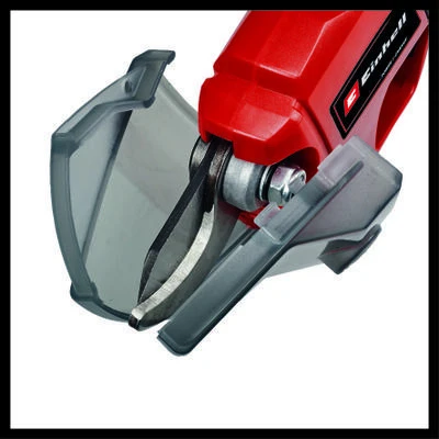 Tijera de poda baterí Einhell GE-LS 18 Li-Solo Longitud 60 cm
