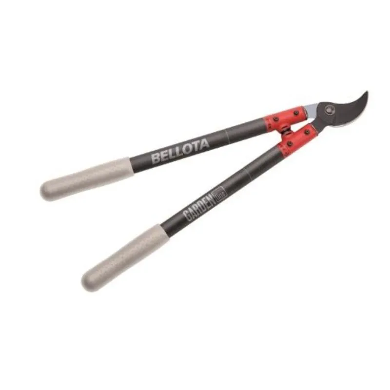 Tijera universal extensible bellota 3440-tel