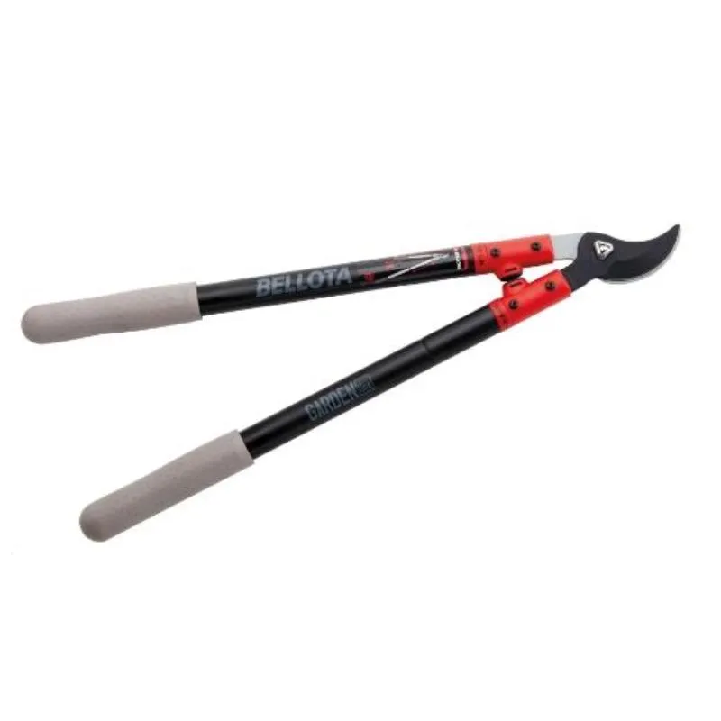 Tijera universal extensible bellota 3440-tel