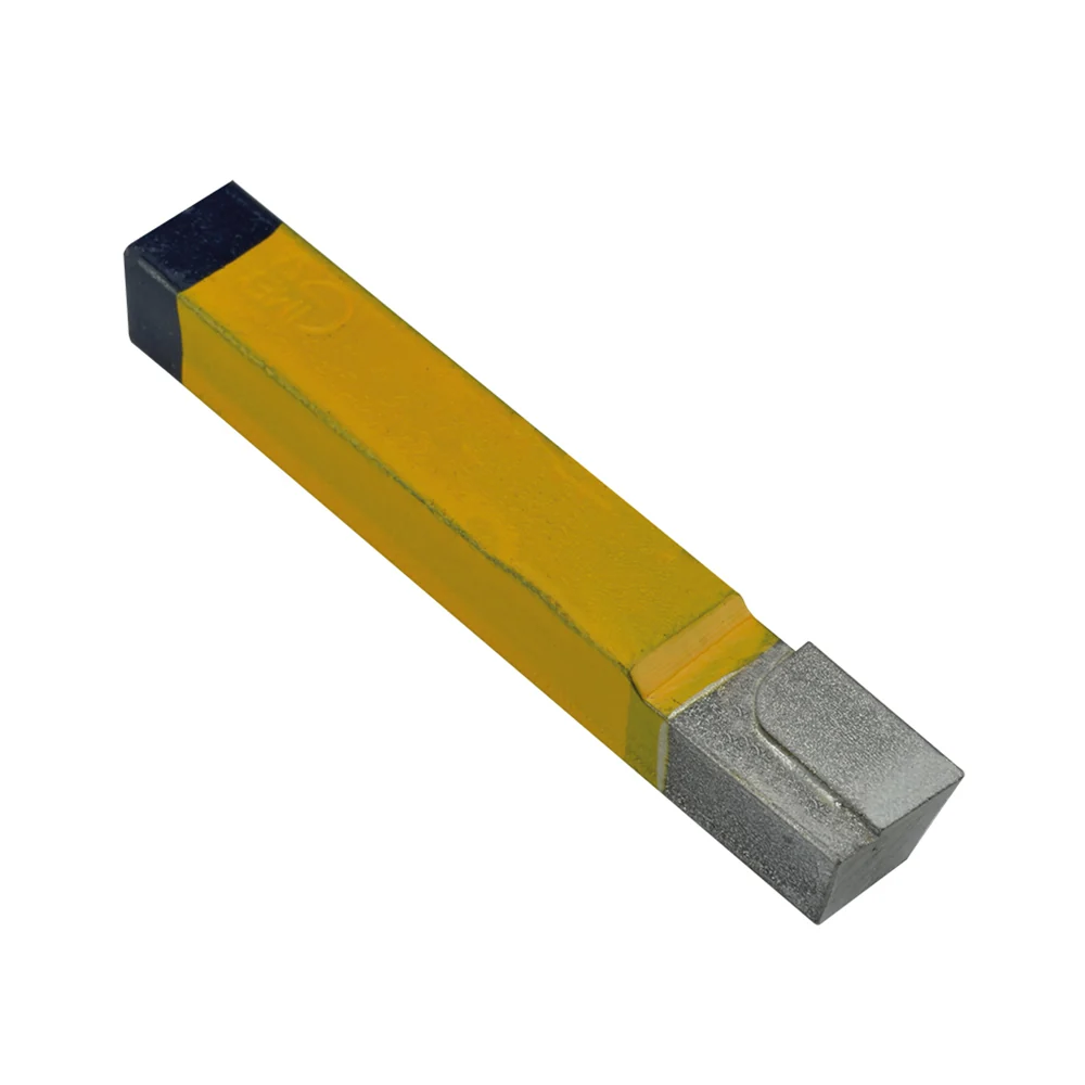Buril De Pastilla 3/4" Ar-12Derecho 0075 en Saco de 20L