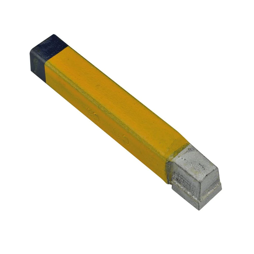 Buril De Pastilla De Punta 5/8 C-10 para Huerto y Jardín