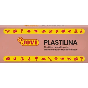Fertilizante de Liberación Jovi Caja de 15 Pastillas de Plastilina 150gr - Pasta Vegetal para Modelar - No Endurece - sin...