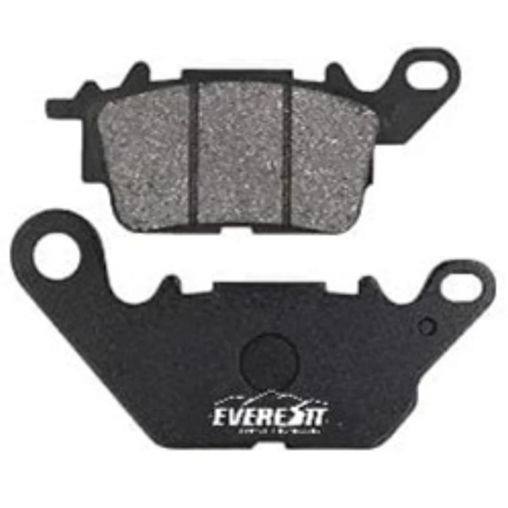 Pastillas de freno Delantera Crypton 115 Fi/NMAX Everestt en Saco de 20L