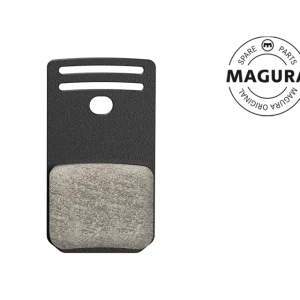 Pastillas Magura Gustav 13S - 4 Pistones Estop en Saco de 20L