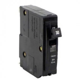 Square pastilla de 30 amp. Fórmula de Crecimiento