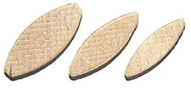 Turba Rubia Pastillas Virutex 081 N.10 (C1000) 1405002