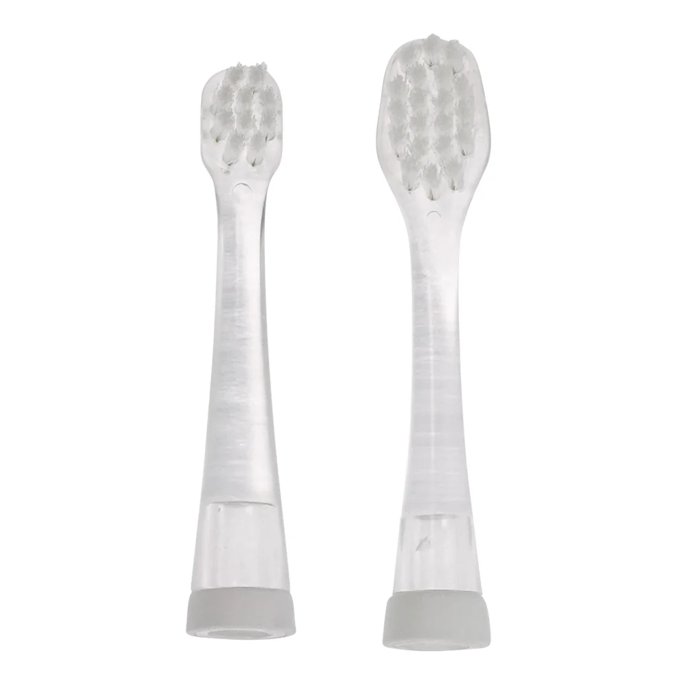 Cepillo de dientes eléctrico Sonik- Bblüv