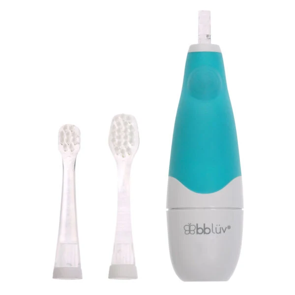 Cepillo de dientes eléctrico Sonik- Bblüv