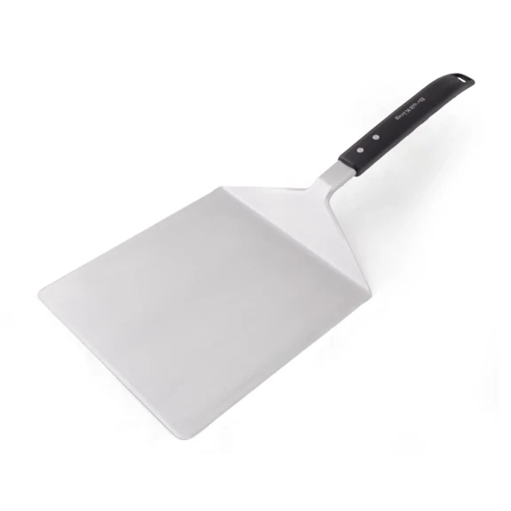 Broil King - Spatule extra-large Super Flipper Imperial™ en acier inoxydable