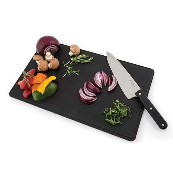 Broil King - Ensemble d'accessoires Porta-chef