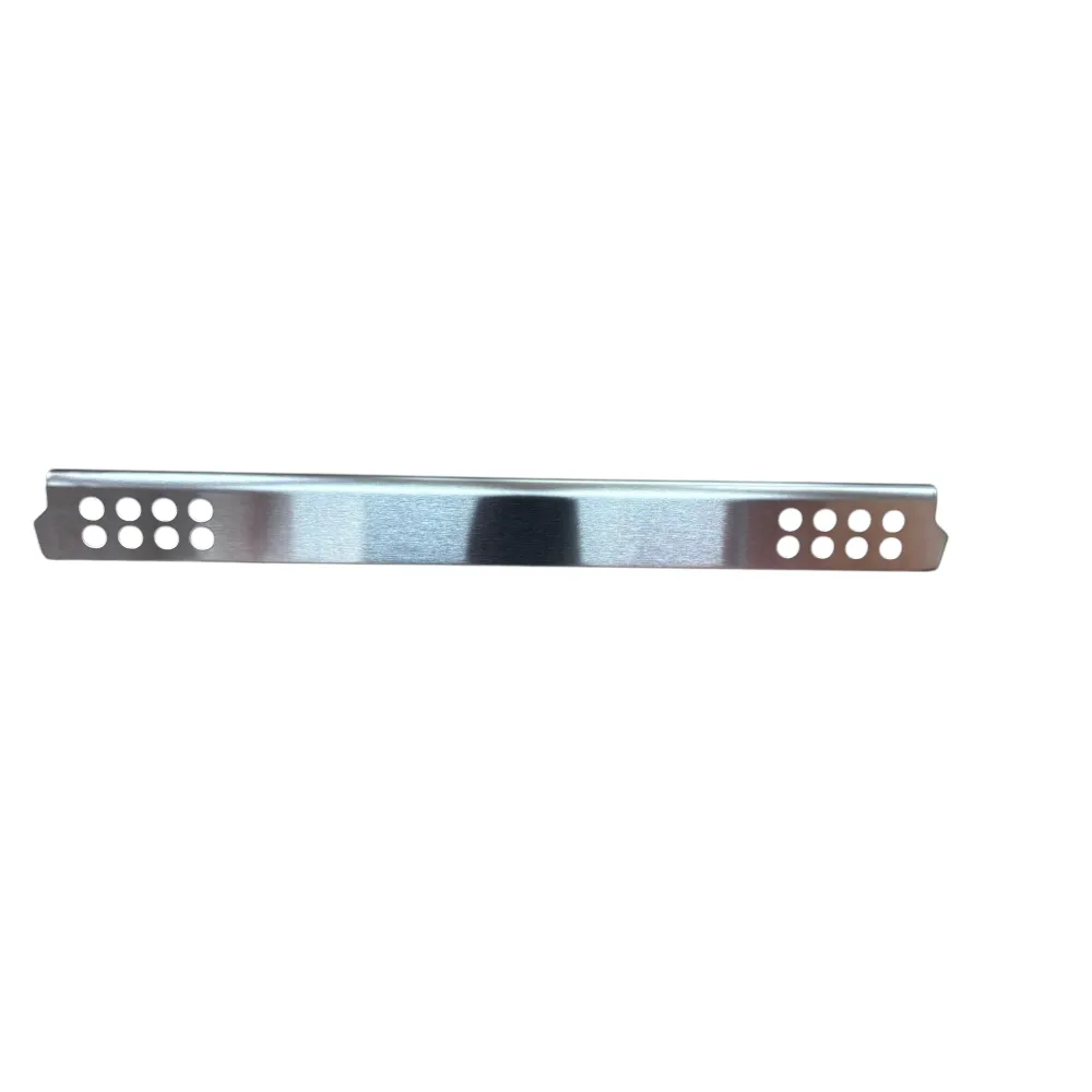 Saber - Déflecteur de brûleur pour bbq Select (R52SC0421/R42SC0321)
