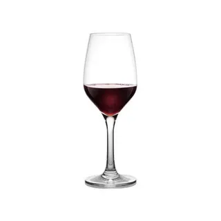 Verre à vin Grange 400 mL – Incassable en polycarbonate
