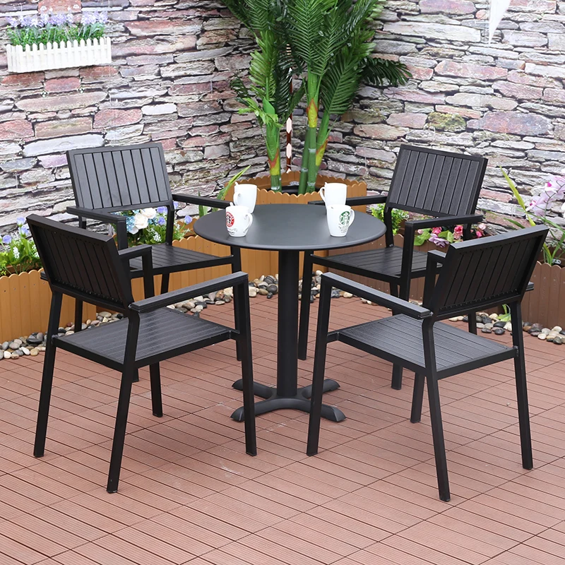 1028-5 DINING SET THE HOME EXPO