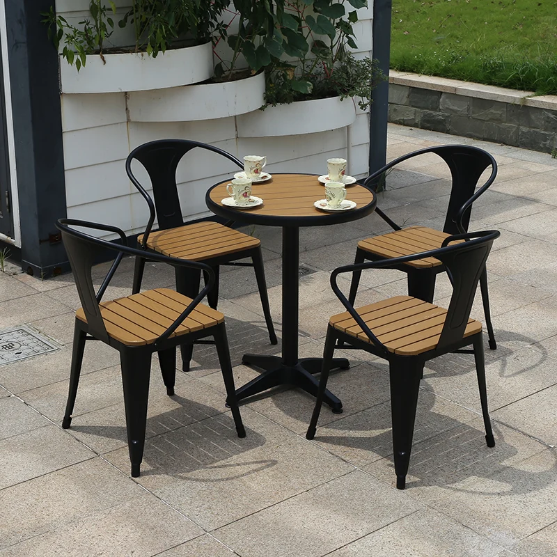 PS062-3 DINING SET THE HOME EXPO