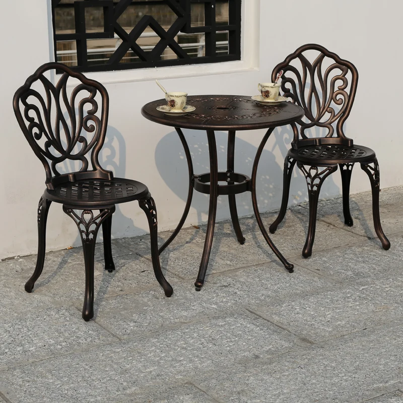 ZC1238-1 DINING SET THE HOME EXPO