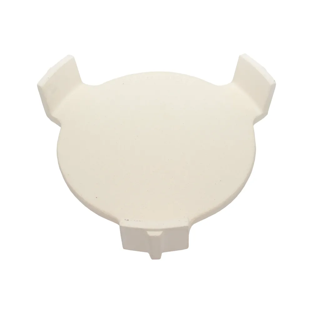 Big Green Egg - ConvEGGtor pour Oeuf Extra-Large