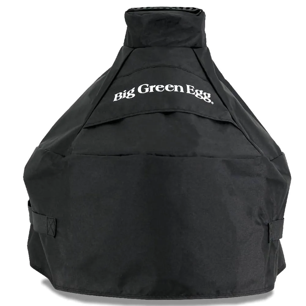 Big Green Egg - Housse G-BGE - Mini & MiniMax