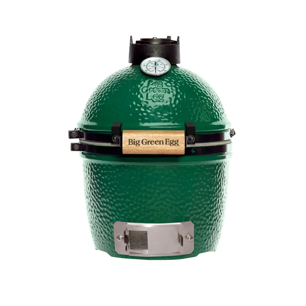 Big Green Egg - Housse G-BGE - Mini & MiniMax
