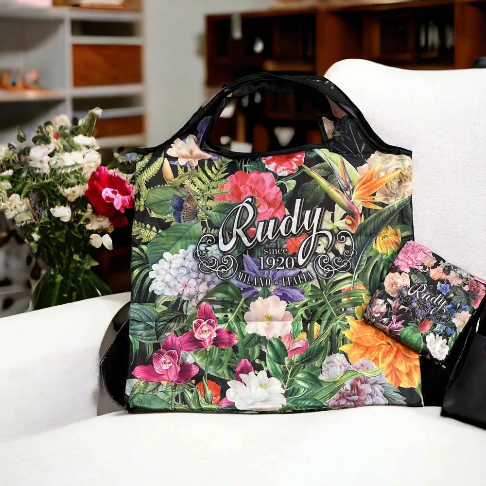 Pacote Bem-estar com LavandaNature & AromeLinha Lavanda