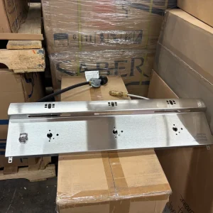Saber - Console de contrôle (R50CC0317)