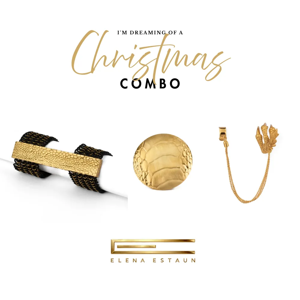 XMAS COMBO 6